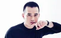 NTK Lê Thanh Hòa - Người mang đến vẻ đẹp nữ quyền cho các Hoa hậu Việt Nam