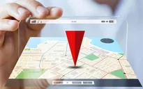 Google làm rõ cáo buộc bí mật lưu vị trí người dùng