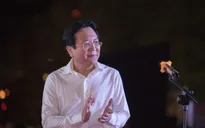 Khai mạc Festival nghệ thuật múa rối Việt Nam lần thứ nhất 2018