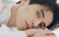 Tài tử Lee Dong Wook tiết lộ bí quyết sở hữu làn da đẹp không tì vết