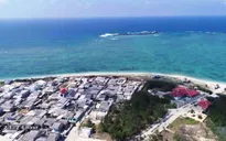 Đảo Phú Quý của Việt Nam được chuyên trang du lịch CNN vinh danh