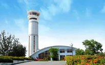 Thành lập Trung tâm Kiểm soát tiếp cận tại sân bay Cam Ranh