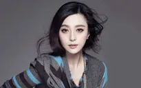 Nhiều ngôi sao trong làng giải trí lao đao vì bê bối trốn thuế