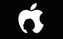 16 tuổi tấn công máy chủ của Apple lấy đi 90GB dữ liệu