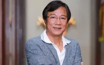 Phim truyền hình cuối cùng trước nghỉ hưu của đạo diễn Trọng Trinh gây "sóng gió" tại VTV Awards 2018