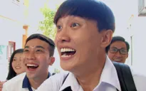 Cung đường tội lỗi - Tập 9: 20 năm sau, oan gia ngõ hẹp
