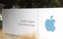 Apple kê khai trụ sở làm việc có giá chỉ 200 USD để được giảm thuế