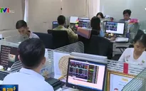 Thị trường chứng khoán Việt Nam cuối năm 2018 vẫn hấp dẫn nhà đầu tư