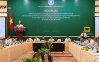 Đến năm 2020, phát triển 15.000 hợp tác xã nông nghiệp hiệu quả