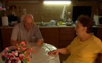 Người dân Hy Lạp bi quan dù sắp chấm dứt thời kỳ khắc khổ