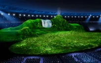 Khai mạc ASIAD 2018: Chờ đợi buổi lễ hoành tráng của Indonesia