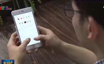 Gia tăng xu hướng sử dụng chatbot trong tiếp thị trực tuyến