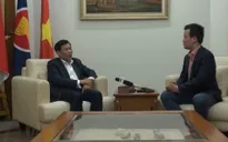 Bộ trưởng Nguyễn Ngọc Thiện: "Công tác chuẩn bị cho Đoàn TTVN dự ASIAD rất kỹ lưỡng"