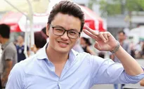 BTV Hữu Bằng dẫn đầu bình chọn tại VTV Awards 2018