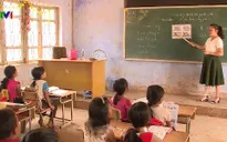 Hàng trăm giáo viên mất việc trước thềm năm học mới tại Đăk Lăk