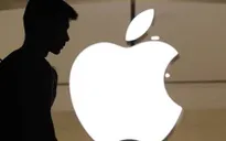 Lý do bất ngờ hacker 16 tuổi đánh cắp 90 GB dữ liệu của Apple