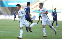 LĐBĐ châu Á gọi Quang Hải là "cậu bé vàng" của bóng đá Việt Nam