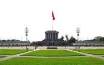 Giá trị lịch sử, văn hóa của những quảng trường Hà Nội