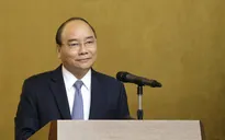 Cần kết hợp trí tuệ người Việt để đất nước hưng thịnh