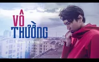 Sau "Người lạ ơi", cặp đôi Karik - Orange tiếp tục tung sản phẩm mới