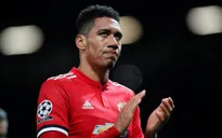 Man Utd phát hiện ra “gà son” mới
