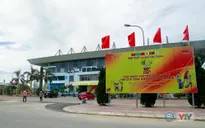VTV Cup Ống nhựa Hoa Sen 2018: Các công tác chuẩn bị đã hoàn tất, sẵn sàng cho ngày hội lớn!