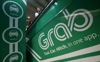 Grab sẽ nhận khoản đầu tư 1 tỷ USD