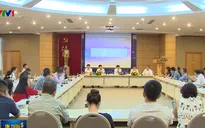 Vướng mắc trong chính sách quản lý kinh tế nền tảng