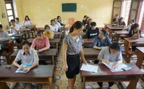 Chương trình giáo dục phổ thông mới: Định hướng dạy học tích hợp ở bậc Trung học cơ sở