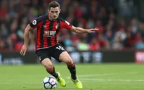 Chuyển nhượng bóng đá quốc tế ngày 02/8: Chi 30 triệu bảng, Tottenham sắp có tân binh đầu tiên