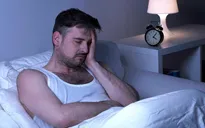 Stress ảnh hưởng tới sức khỏe của bạn như thế nào?