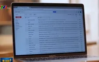 Hơn 94% hiểm họa rò rỉ dữ liệu phát hiện tại Việt Nam đến từ email