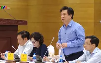 Bộ Giáo dục và Đào tạo đang khôi phục điểm thi THPT gốc tại Sơn La