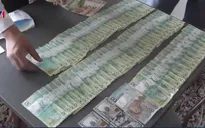 Belarus: Phát hiện vụ bê bối tham nhũng lớn nhất trong ngành y