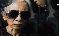 Ông bà tôi: Gặp gỡ cụ bà 85 tuổi “xì tin”, thích chat facetime
