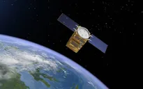 Airbus hợp tác với Việt Nam phát triển ngành công nghiệp vũ trụ