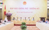 Bộ GTVT sẽ xem xét thận trọng việc đào tạo phi công của Vietnam Airlines