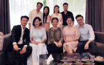 "Cả một đời ân oán" thay đổi kết phim?