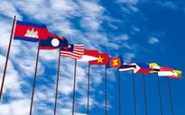 4 sự kiện đáng chú ý sẽ diễn ra trong tuần này