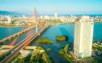 Hàn Quốc xúc tiến mở thêm Tổng lãnh sự quán tại Đà Nẵng