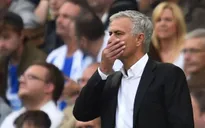 Quỷ đỏ huyền thoại chê Man Utd không đủ tốt để cạnh tranh danh hiệu