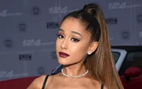 Ariana Grande ra mắt ca khúc tưởng niệm các nạn nhân trong vụ đánh bom tại Manchester