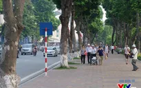 Hà Nội và TP.HCM lọt top 5 thành phố cải thiện điểm số ấn tượng nhất