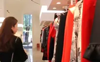 Làn sóng đầu tư mới vào Trung Quốc của các thương hiệu xa xỉ