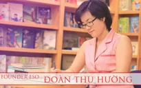 Trực tiếp Thế hệ số 18h30 (20/08): Học tiếng Anh trực tuyến - Học ảo, chất lượng có ảo?