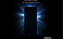 Nokia úp mở về "chiếc điện thoại được chờ đợi nhất"