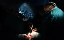 Khám sàng lọc bệnh tim miễn phí tại Nghệ An