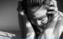 Vì sao phụ nữ hay bị chứng đau nửa đầu?