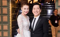 Nhã Phương xác nhận kết hôn với Trường Giang vào tháng 9