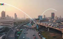 Kết nối đổi mới sáng tạo trong xây dựng thành phố thông minh